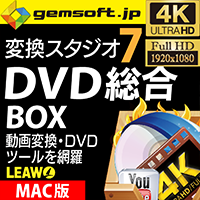 ϊX^WI7 DVDBOX