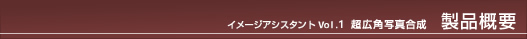 C[WAVX^gVol.1 Lpʐ^ iTv