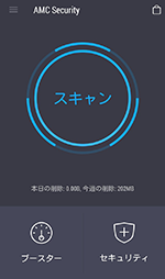 XN[Vbg