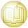ubN}[N