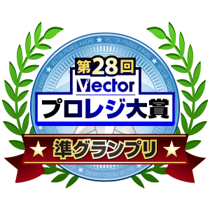 28 VectorvW Ov