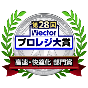 28 VectorvW EK ܎