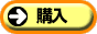 ڍ׏Ewy[W