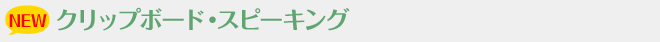 Nbv{[hEXs[LO