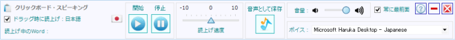 }`KEXs[LO2