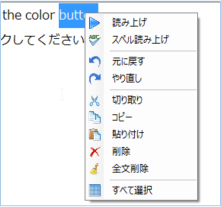 }`KEXs[LO2