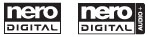 Nero Digital™S