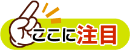 ɒ