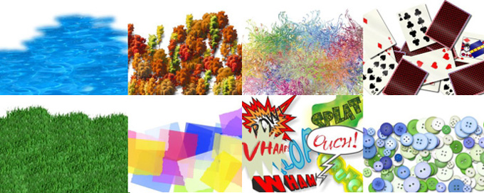Corel PaintShop Pro X4 Ultimate - sN` `[u 357