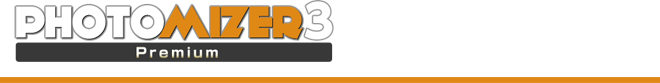 Photomizer3 Premium