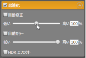 fWJ摜1NbNŎ␳