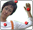 rbg}bvǂݍ