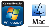 win/mac