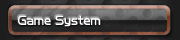 Game System