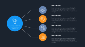 PowerPoint Template