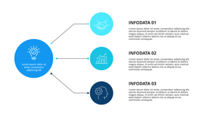 PowerPoint Template