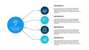 PowerPoint Template