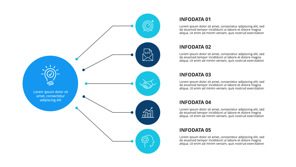 PowerPoint Template