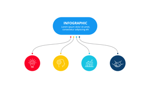 PowerPoint Template