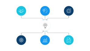PowerPoint Template