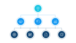 PowerPoint Template