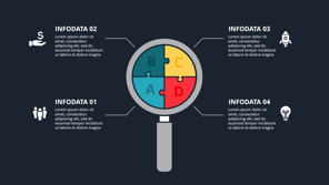 PowerPoint Template