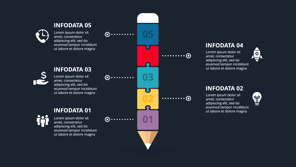 PowerPoint Template