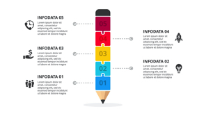 PowerPoint Template