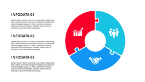 PowerPoint Template