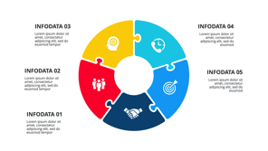 PowerPoint Template