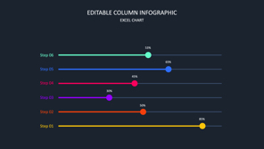 PowerPoint Template