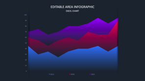 PowerPoint Template