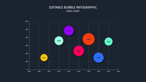 PowerPoint Template