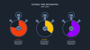 PowerPoint Template