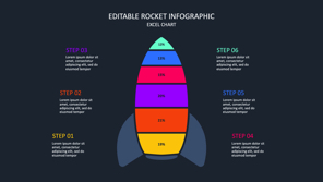 PowerPoint Template