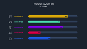 PowerPoint Template