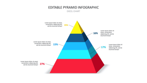 PowerPoint Template