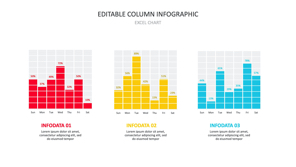 PowerPoint Template