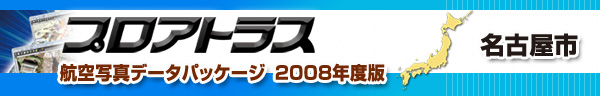 vAgXqʐ^f[^pbP[W2008NxŁ`És