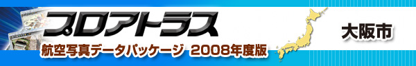 vAgXqʐ^f[^pbP[W2008NxŁ`s