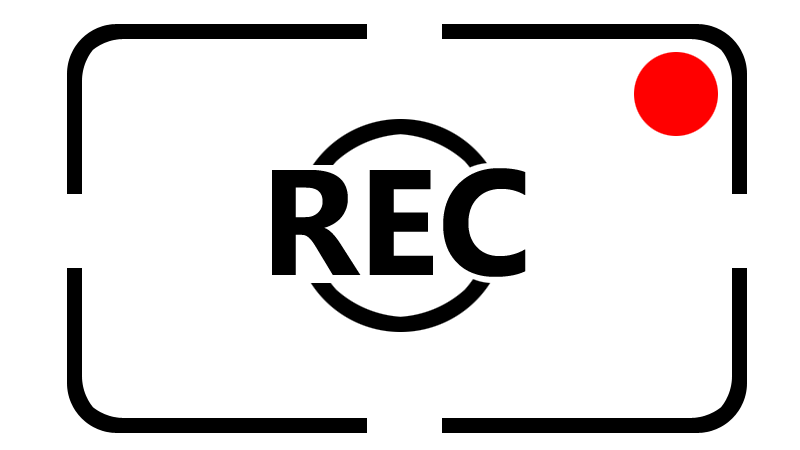 CuʃLv`
