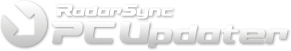 PC Updater