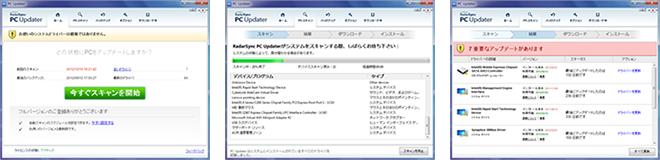 XN[Vbg