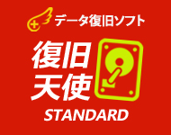 Vg STANDARD