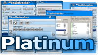 Radiotracker v`i