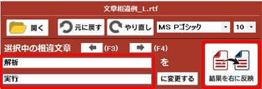 `FbJ[