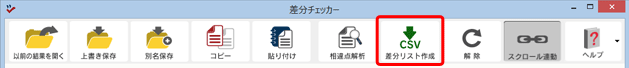 `FbJ[