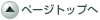 y[Wgbv