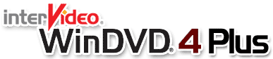 WinDVD4 Plus
