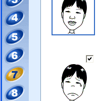 摜